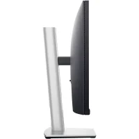 Монитор Dell C2423H фото 2